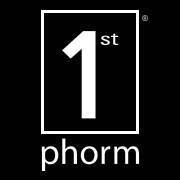 1stPhorm