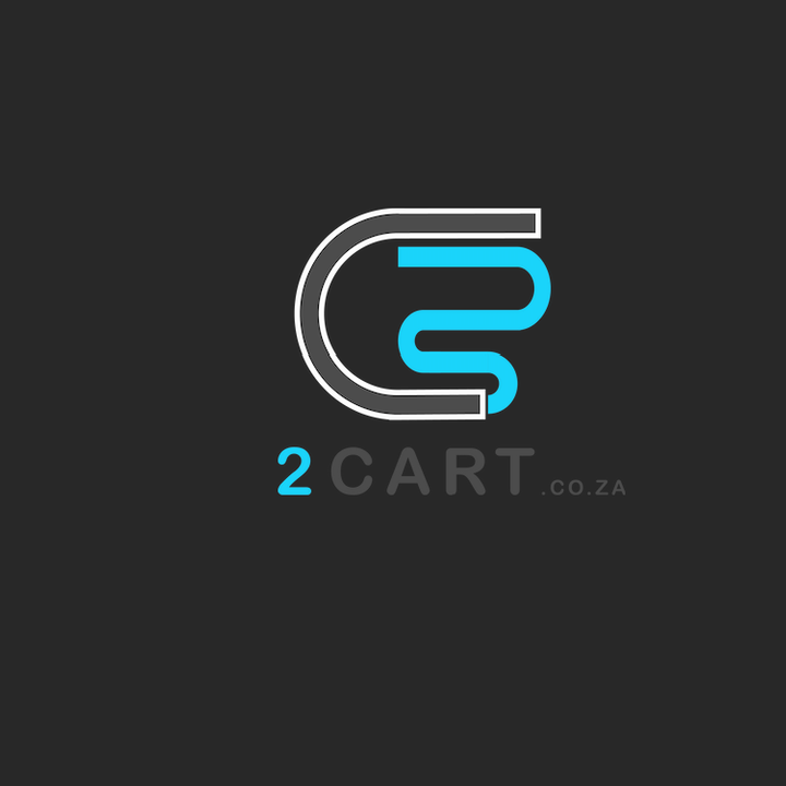 2cart.co