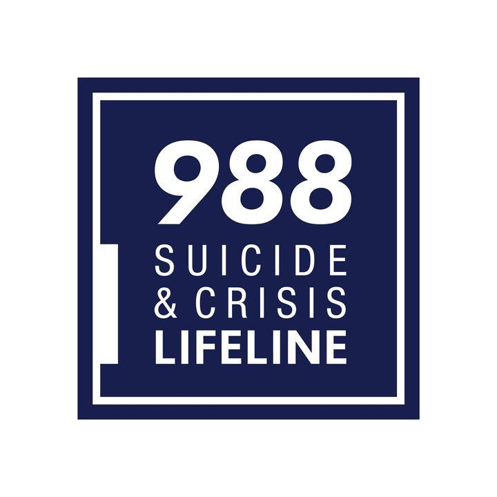 988lifeline