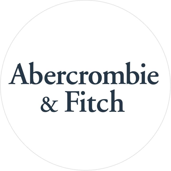 abercrombie