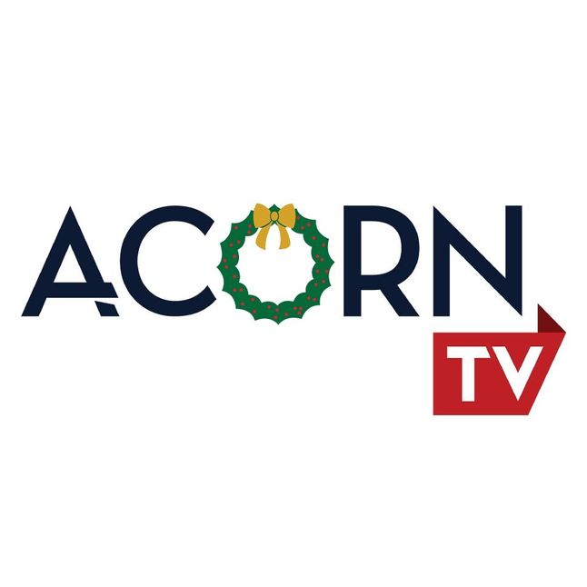 OfficialAcornTV