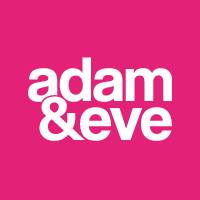 AdamnEve