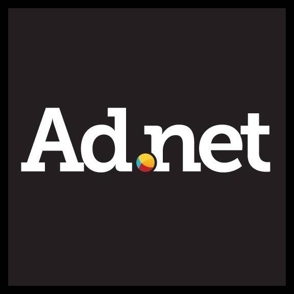 addotnet