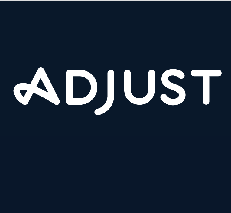 adjusto.io