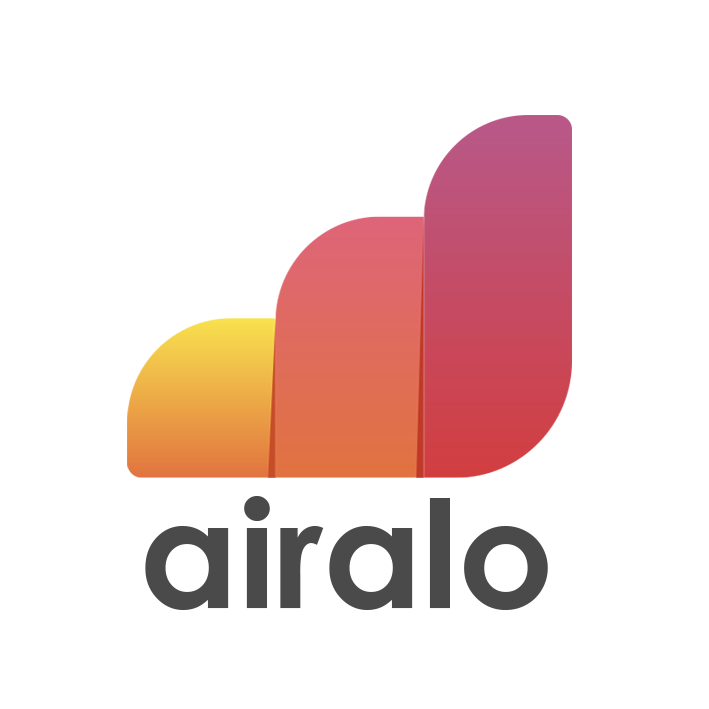 airalocom