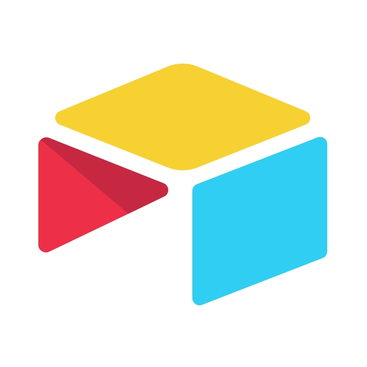 airtableapp