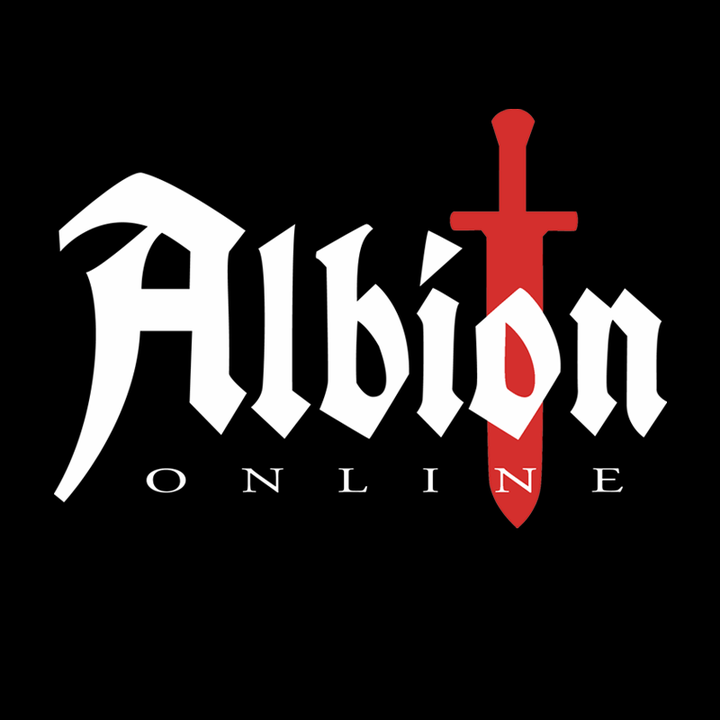 albiononline