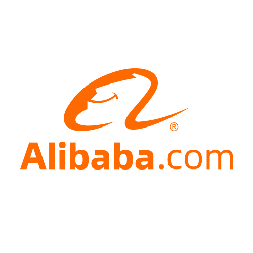 Alibaba.comGlobal