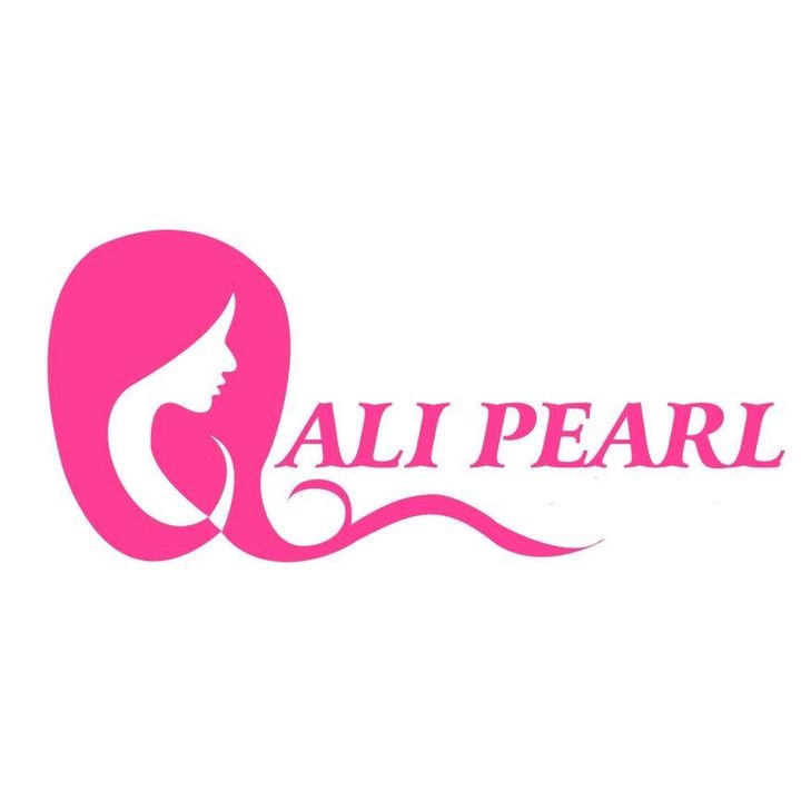 AliPearlHairCompany