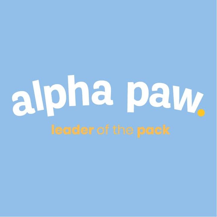 alphapaw