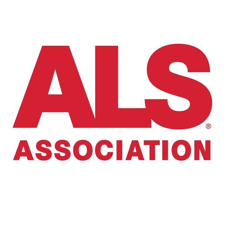 alsassociation