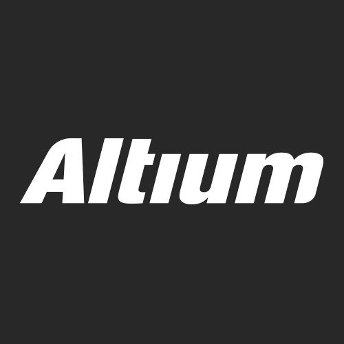 AltiumOfficial