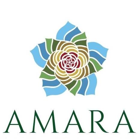 amara.org