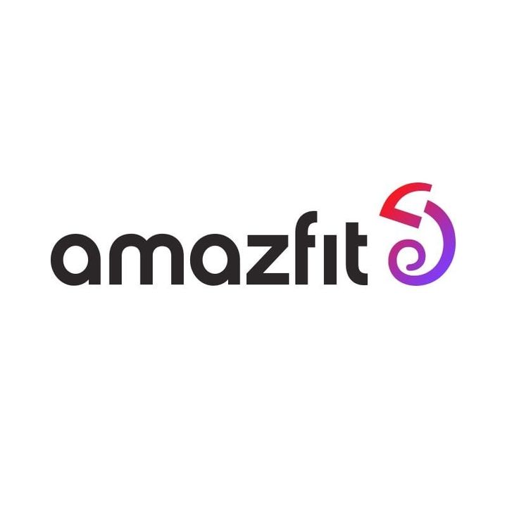 amazfit.global
