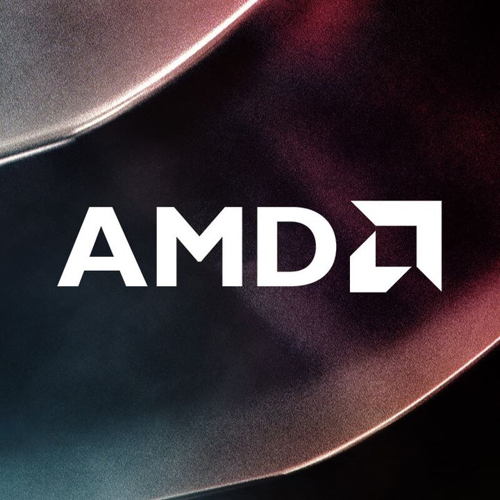 amdkorea