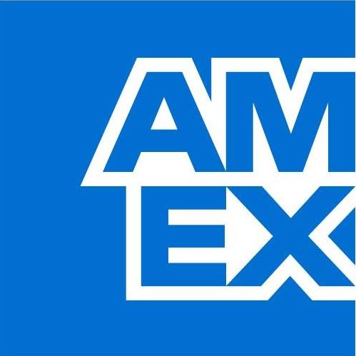 AmericanExpress