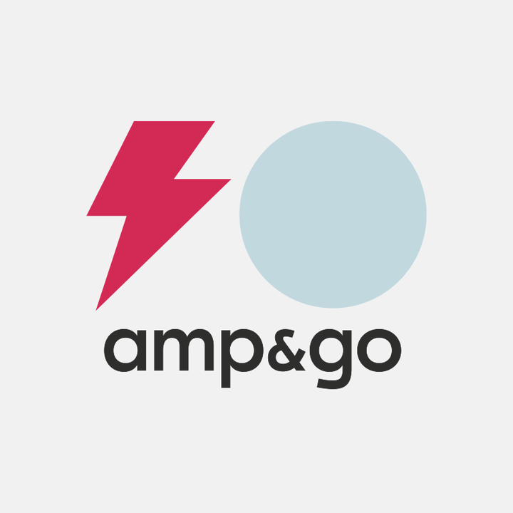 ampandgo