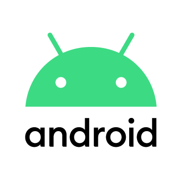 AndroidOfficial