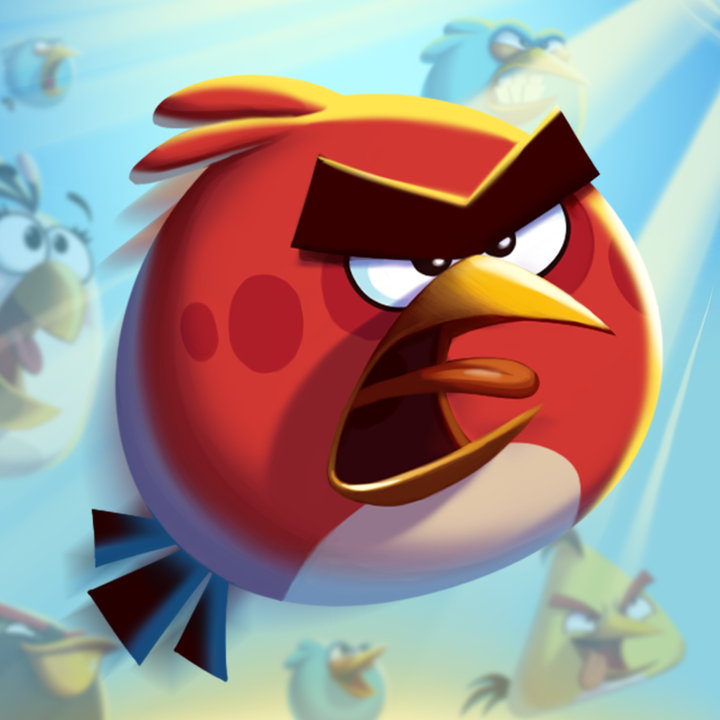 angrybirdsfriends