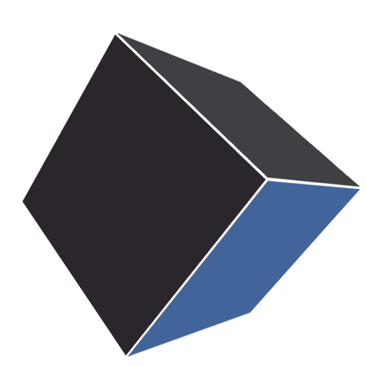 ANYCUBIC3dprinter