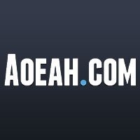 AOEAH