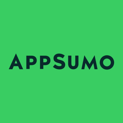 appsumo