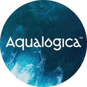 aqualogica.in