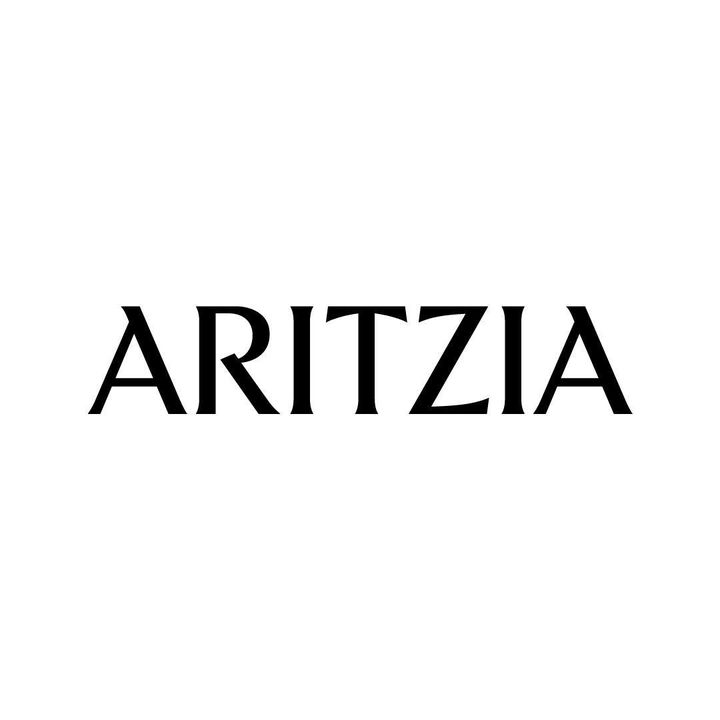 aritzia