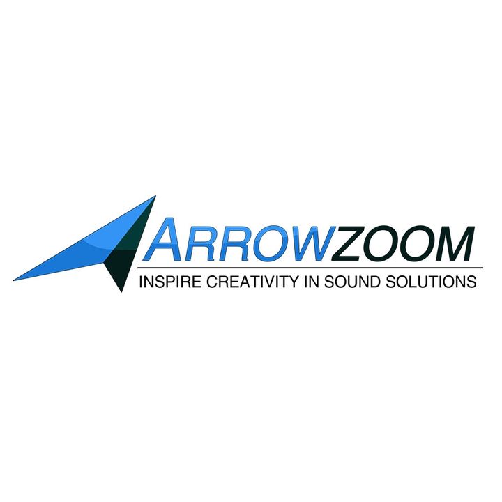 Arrowzoom