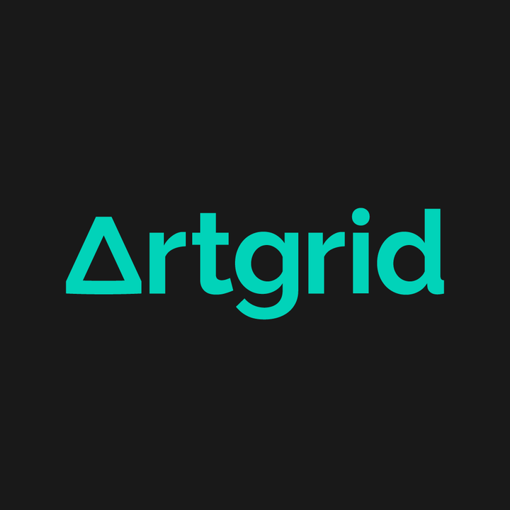 Artgrid.io