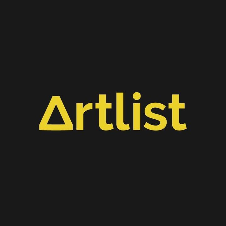 Artlist.io