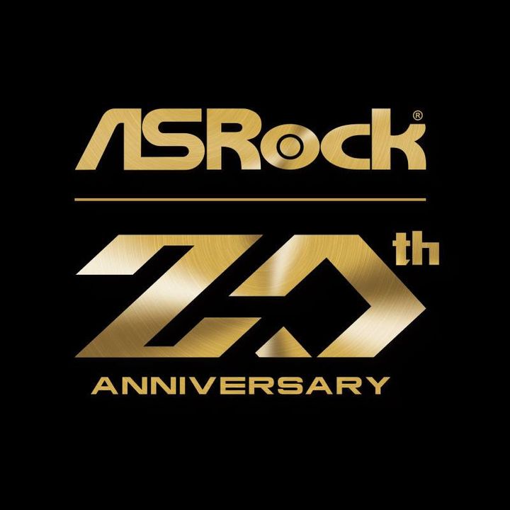 ASRockInfo