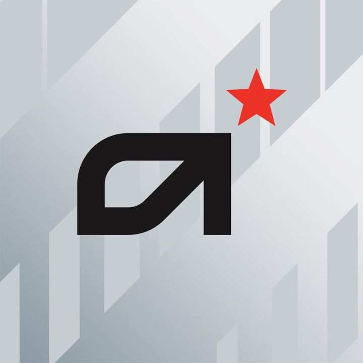 ASTROGaming