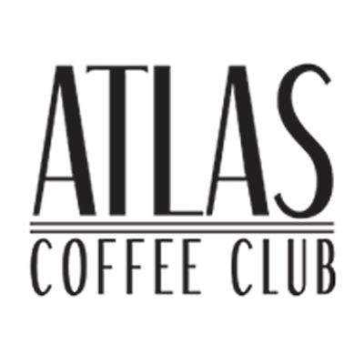 AtlasCoffeeClub