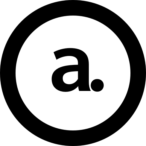 helloaudiio