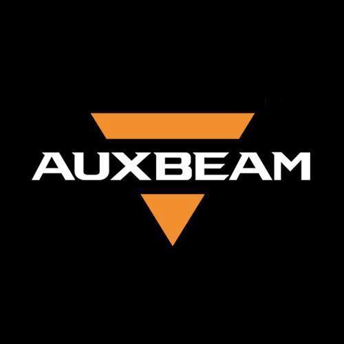 auxbeam