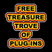 fttoplugins