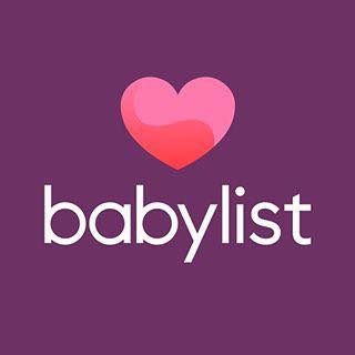 babylist