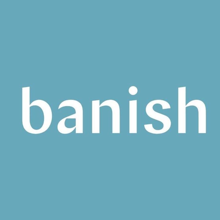 banishau