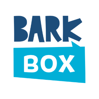 barkbox