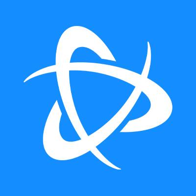battlenet