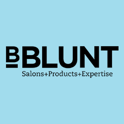 bbluntindia