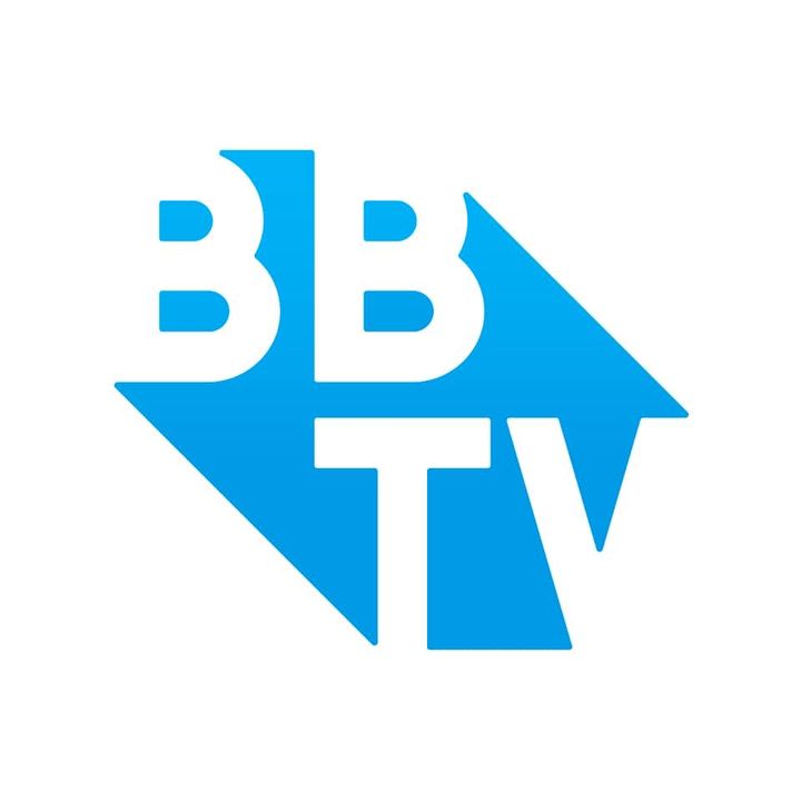 BroadbandTV