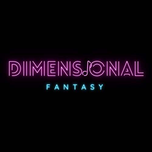 fantasiadimencional