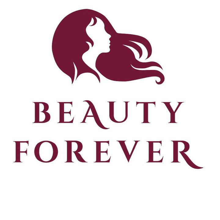 beautyforeverhair