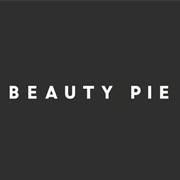 beautypie