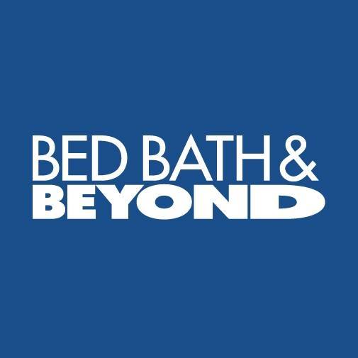 BedBathandBeyond