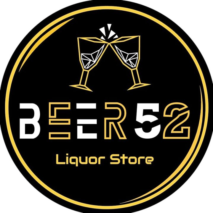 beer52liquor