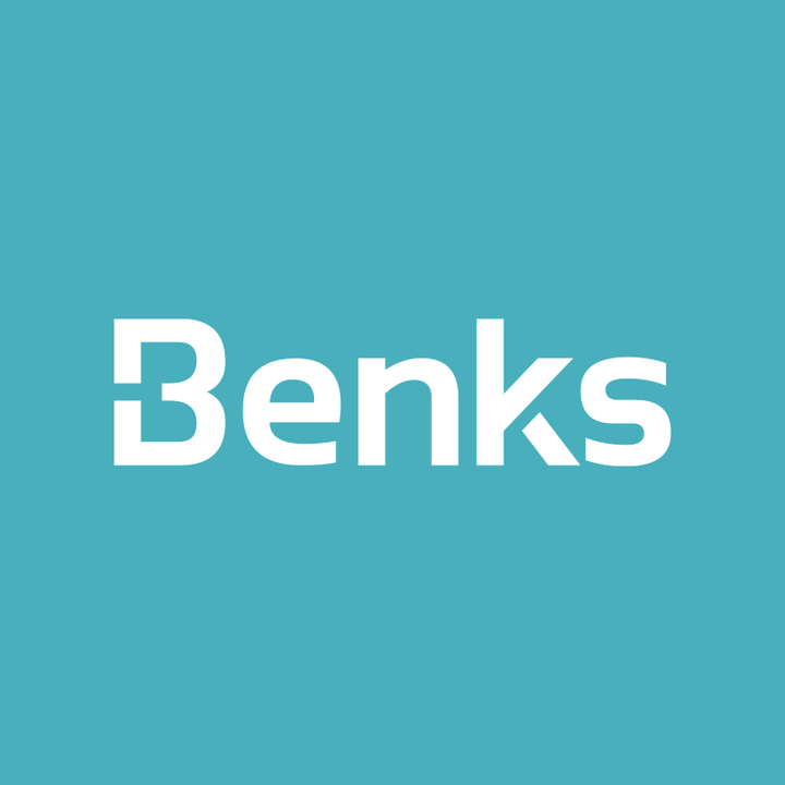 Benksglobal