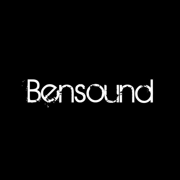 bensoundmusic
